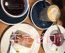 男性限定✨5分だけでもお話聞きます 悩み・愚痴・相談なんでもOK気軽にお話してください！ イメージ1