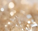 あなたの「もやもや」を「そうだったのか〜」にします 夫婦、子育て、親、職場、ママ友、心が軽くなる心理学・脳科学 イメージ2