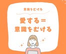 マルシェ主催したい人のお手伝い90日間しています 講演会、ワークショップなど主催経験が100回以上あります イメージ8