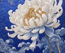 あなたが前世で見てきた魂の記憶を霊視します なぜか同じことでつまずくあなたへ。現世で学ぶべきことは何？ イメージ5
