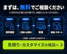 大規模データ収集・分析基盤を開発します 止まらない大規模収集から、分析・可視化まで イメージ8