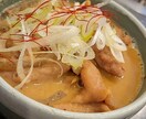 楽に継続できるのに効くトレーニング指導をします 元運動音痴で体育最低評価だった私が教えます イメージ1