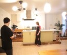 まずは作例をご覧ください!!全国出張動画撮影します 講演会、イベント、インタビュー、ＰＲ動画もお任せ下さい！ イメージ14