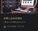 MOZのDA30＋へ強化する外部SEO対策致します 「安全な手法で検索順位アップをサポート！」 イメージ9