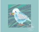 商用OK！やわらかな色えんぴつ風のイラスト描きます パンフレットやチラシ、書籍やホームページの挿絵、アイコンにも イメージ4