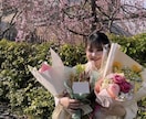 日常の英語の疑問を解消します アメリカ帰国子女！TOEIC900！英語歴20年以上！ イメージ1