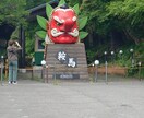 優しく聞きます｜ご希望でレイキも対応します 気軽に話せる、そっと寄り添う相談相手です。 イメージ4