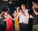 20代女性カメラマン！イベントの写真撮影します ◎イベント専門◎親切丁寧・臨機応変に対応いたします！ イメージ10