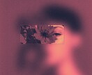 あなたの音楽にぴったりなジャケ写を作ります オリジナルジャケ写であなたの楽曲をより魅力的にします。 イメージ10