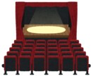 ショートコント作ります 宴会やお楽しみ会や歓送迎会など出し物を披露する機会に イメージ1