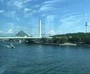 3日間悩みや愚痴をしっかり聞かせて頂きます 育児、仕事、人間関係等々の悩みや愚痴をぶつけてください。 イメージ2