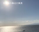 動画編集（YouTube・SNS用）全般を承ります 現在YouTube　4チャンネルを運営（合計約250本投稿） イメージ15