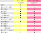 低価格でVTtuber用Live2Dを制作致します パーツ分け込みで３万円～のお手頃価格で提供致します！ イメージ2