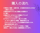 Instagram構築初期設定を共にサポートします 初心者さん注目！Instagram構築サポート致します！ イメージ2