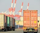 中小物流会社専門のシステム開発承ります 物流経験が豊富なので痒い所に手が届く イメージ1