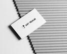 コンセプトからロゴを作ります 心を動かし、楽しさを感じられるデザイン イメージ2