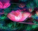 上級霊能占い師による総合占いと助言を致します 心霊・恋愛・仕事・財運・人間関係等をご鑑定させて頂きます イメージ10