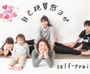 素敵なバナー・バナー広告を作成します 素敵な自分を、更に素敵に演出しよう イメージ9