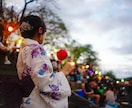 プロフィール写真お撮りします SNSアイコンや、アプリ用のお写真限定 イメージ1