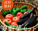 魅力が伝わる！WEB画像を制作します 修正無制限。丁寧なヒアリングで想いを形にします。 イメージ2