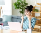 2週間✨毎日のメッセージで貴方を応援します ダイエットを習慣化したい方/ヘルスコンサルタントが支えます イメージ4