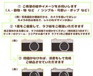 アイシングクッキー風のアイコン・イラスト描きます 人間や動物・好きなもの など、なんでもご依頼ください♪ イメージ2