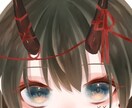 イラストなんでも描きます アイコン、サムネイル、夢絵に立ち絵…なんでも描きます！ イメージ5