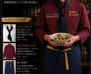 AIデザイン格安即日納品します 時代の流れに乗り、個人で専門的部門は一人でします。こ イメージ5