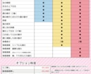 高品質なVtuberモデルの制作を全行程承ります 企業実績多数のプロがお手頃価格でご提供！ イメージ4