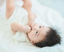 子宝成就｜母胎を清め、御魂が下りる道を作ります 御魂降臨・極秘儀式｜涙した日々を、今日で終わりにしませんか イメージ2