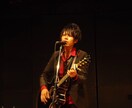 仮歌等歌わせて頂きます 福岡でシンガーソングライターとして音楽活動しております イメージ4