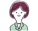 ゆるかわいいシンプルな線画アイコン描きます お仕事にも趣味にもSNSでのご利用にどうぞ イメージ5