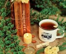 タイムセール　あなたが生まれてきた意味を教えます あなたの使命は、なんですか？１日限定　１名様鑑定 イメージ8
