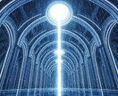 過去世が今のあなたに与えている影響を霊視します 今の関係や悩みの本当の原因を霊視し明確にお伝えします イメージ10