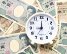 eBayで無在庫転売、副業、本業どちらでも出来ます ご購入後のマニュアルで初歩から実益に至るプロセスを詳細に解説 イメージ3