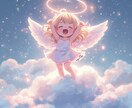 やる気スイッチを気合いではない方法で押していきます ベットから起き上がれない時、やる気を出したい時に電話で応援✨ イメージ6