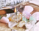 シンプル・きれいめな商品画像作成します 5枚でなんと10000円。ほぼ丸なげでローコスト。 イメージ7