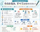 売れる文章を丸投げOK｜記事・LP記事を作成します ブログ・SNS・LP・挨拶文など何でもお任せください イメージ2