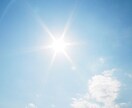 電話占いリピート様の☆遠隔天空ヒーリング送ります 大切な人と気持ち通わすエネルギー♡あなたの思い今伝わります イメージ8