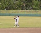 アマスポーツ試合やイベントを７万円で生中継します 少年野球やジュニアサッカー大会、地域イベントを撮影＆生配信 イメージ2