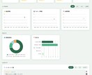 Google口コミが増えるアンケートを提供します 集客の新常識！脱ホットペッパー！Google口コミからの集客 イメージ5