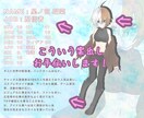 想像力をお貸しします デザイン案を一緒により良いものへ！ イメージ3