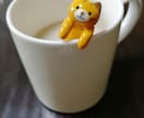 あなただけのオーダーメイドカウンセリングをします 初回特典あり！心のソーシャルディスタンスは必要ありません！ イメージ1
