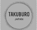 皆さんの気に入る作品を作成したします あなたの理想を現実にしたいと思います皆さん見に来てください。 イメージ1