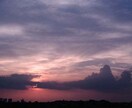 相談援助職(੭ु˶•ᴗ•˶)੭ु⁾⁾想い、聴きます 依存、失恋、不安や葛藤etc.心ゆくまで話しませんか*:･✧ イメージ2