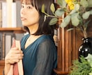 宣材・プロフィール写真をスタジオ込みで撮影します 撮影料＋スタジオ代込み3万円｜アーティスト写真にも対応 イメージ3