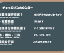 台灣華語レッスン　台灣旅行がより楽しくなります 台灣旅行で中国語を話してみたいあなたへ！ イメージ6