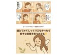 ブロック解除2テーマ付/15日間ヒーリング致します 悩みに向き合う15日間集中ケア イメージ8