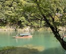 10万人のアカウントでお寺のPRを投稿します フォロワー10万人超えのインスタにて動画を投稿いたします。 イメージ1