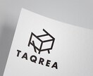 一度見たら忘れられない印象に残るロゴを作成します シンプルでオリジナリティ溢れ一目で伝わる！ イメージ10